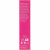 Andalou Naturals, 1000 Roses, Цветочный тоник, Для чувствительной кожи, 178 мл (6 жидк. унций)