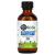 Garden of Life, Kids Plant Omega-3 Liquid, клубника, 57,5 мл (2 жидк. Унции)