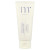 Molvany, Volume Impact Protein Cream, 3.4 fl oz (100 ml) Molvany, Volume Impact Protein Cream, 3.4 fl oz (100 ml)