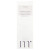Molvany, Volume Impact Protein Cream, 3.4 fl oz (100 ml) Molvany, Volume Impact Protein Cream, 3.4 fl oz (100 ml)