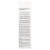 Molvany, Volume Impact Protein Cream, 3.4 fl oz (100 ml) Molvany, Volume Impact Protein Cream, 3.4 fl oz (100 ml)