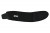 Strive, Plantar Fasciitis Support Strap, One Size Fits Most, 1 Count