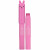 Tony Moly, Petite Bunny Gloss Bar, блеск для губ, 02 Juicy Grape, 1 губная помада