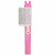 Tony Moly, Petite Bunny Gloss Bar, блеск для губ, 02 Juicy Grape, 1 губная помада
