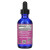 Eidon Mineral Supplements, магний, жидкий концентрат, 60 мл (2 унции) Eidon Mineral Supplements, магний, жидкий концентрат, 60 мл (2 унции)
