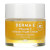Derma E, интенсивный ночной крем с витамином C, 56 г (2 унции)