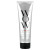 Шампунь Color WOW, Color Security, 8,4 жидких унции (250 мл)