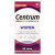 Centrum, Мультивитамины для женщин, 65 таблеток Centrum, Мультивитамины для женщин, 65 таблеток