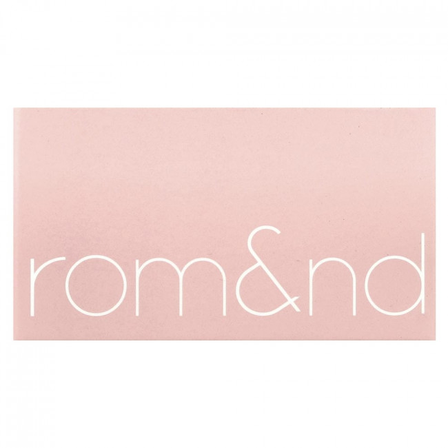 rom&nd, Better Than Cheek, CO2 Черничный шоколад, 4 г rom&nd, Better Than Cheek, CO2 Черничный шоколад, 4 г
