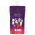 Everydaze, Essential C's Konjac Jelly, личи, 150 мл (5,07 жидк. Унции)