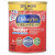Enfamil, Enfagrow Premium ™, пищевой напиток для малышей, для детей от 1 года, натуральное молоко, 907 г (2 фунта) Enfamil, Enfagrow Premium ™, пищевой напиток для малышей, для детей от 1 года, натуральное молоко, 907 г (2 фунта)