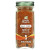 Simply Organic, пряная приправа, без соли, 69 г (2,4 унции) Simply Organic, пряная приправа, без соли, 69 г (2,4 унции)