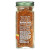 Simply Organic, пряная приправа, без соли, 69 г (2,4 унции) Simply Organic, пряная приправа, без соли, 69 г (2,4 унции)