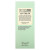 Benton, Air Fit UV Defense, солнцезащитный крем, SPF 50 / PA ++++, 50 мл (1,69 жидк. Унции) Benton, Air Fit UV Defense, солнцезащитный крем, SPF 50 / PA ++++, 50 мл (1,69 жидк. Унции)