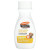 Palmer's, Shea Formula with Vitamin E, Moisturizing Body Lotion, 1.7 oz (50 ml) Palmer's, Shea Formula with Vitamin E, Moisturizing Body Lotion, 1.7 oz (50 ml)