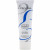 Embryolisse, Концентрированный крем-молочко, многофункциональное питательное и увлажняющее средство, 75 мл (2,54 жидк. унции)