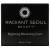 Radiant Seoul, осветляющий увлажняющий крем, 50 мл (1,7 унции)