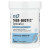 SFI Health, Ther-Biotic® Synbiotic, 30 капсул