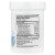 SFI Health, Ther-Biotic® Synbiotic, 30 капсул