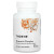 Thorne Research, Quercenase, 60 капсул Thorne Research, Quercenase, 60 капсул