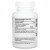 Thorne Research, Quercenase, 60 капсул Thorne Research, Quercenase, 60 капсул
