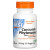 Doctor's Best, Phytosome, куркумин с Meriva, 500 мг, 60 вегетарианских капсул Doctor's Best, Phytosome, куркумин с Meriva, 500 мг, 60 вегетарианских капсул