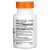 Doctor's Best, Phytosome, куркумин с Meriva, 500 мг, 60 вегетарианских капсул Doctor's Best, Phytosome, куркумин с Meriva, 500 мг, 60 вегетарианских капсул