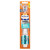 Spinbrush, Pro+ Extra White, Powered Toothbrush, Soft, 1 Toothbrush