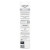 Spinbrush, Pro+ Extra White, Powered Toothbrush, Soft, 1 Toothbrush