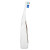 Spinbrush, Pro+ Extra White, Powered Toothbrush, Soft, 1 Toothbrush