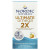 Nordic Naturals, Ultimate Omega® 2X, Great Lemon, 180 мягких капсул (1075 мг на капсулу)