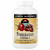 Source Naturals, экстракт граната, 500 мг, 240 таблеток Source Naturals, экстракт граната, 500 мг, 240 таблеток