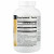 Source Naturals, экстракт граната, 500 мг, 240 таблеток Source Naturals, экстракт граната, 500 мг, 240 таблеток