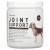 Chew + Heal, Joint Support, для собак и кошек, 120 жевательных таблеток, 288 г (10 унций) Chew + Heal, Joint Support, для собак и кошек, 120 жевательных таблеток, 288 г (10 унций)