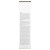 d'Alba, Professional, Scalp Therapy Serum Shampoo, 9.29 fl oz (275 ml)