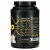 ALLMAX, Sport, ALLPRO Advanced Protein, ваниль, 1453 г (3,2 фунта) ALLMAX, Sport, ALLPRO Advanced Protein, ваниль, 1453 г (3,2 фунта)