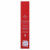 rom&nd, Оттенок Zero Velvet, 07 Fizz`` 5,5 г rom&nd, Оттенок Zero Velvet, 07 Fizz`` 5,5 г