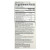 Garden of Life, Herbals, Brain Health, Mint, 30 Vegan Capsules