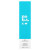 No BS Skincare, Body Moisturizer, 4 fl oz (120 ml)
