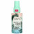 Physicians Formula, Butter Believe It Skin Mist, Murumuru Butter Setting Spray, 3.3 fl oz (99 ml) Physicians Formula, Butter Believe It Skin Mist, Murumuru Butter Setting Spray, 3.3 fl oz (99 ml)