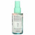 Physicians Formula, Butter Believe It Skin Mist, Murumuru Butter Setting Spray, 3.3 fl oz (99 ml) Physicians Formula, Butter Believe It Skin Mist, Murumuru Butter Setting Spray, 3.3 fl oz (99 ml)