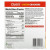 Quest Nutrition, Сырные крекеры, чеддер, 4 пакетика по 30 г (1,06 унции) Quest Nutrition, Сырные крекеры, чеддер, 4 пакетика по 30 г (1,06 унции)