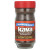 Kava Coffee, Instant Coffee, Reduced Acid, 4 oz (113 g)