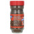 Kava Coffee, Instant Coffee, Reduced Acid, 4 oz (113 g)