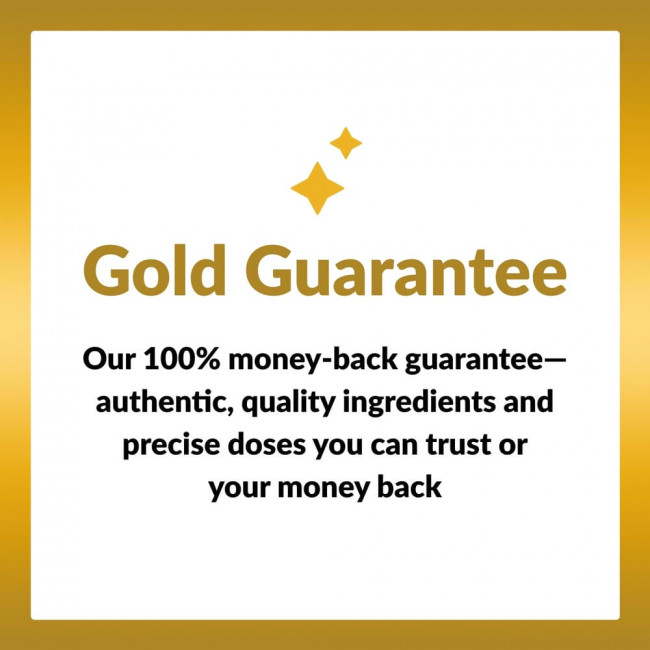 California Gold Nutrition, оротат лития плюс экстракт львиной гривы, бакопы и плодов кофе, 120 вегетарианских капсул.
