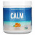 Natural Vitality, CALM, антистрессовая смесь для напитков, апельсин, 226 г (8 унций)