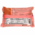 Miracle Noodle, Miracle Rice, 227 г (8 унций)