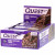 Quest Nutrition, QuestBar, Protein Bar, Double Chocolate Chunk, 12 Bars, 2.12 oz (60 g) Each Quest Nutrition, QuestBar, Protein Bar, Double Chocolate Chunk, 12 Bars, 2.12 oz (60 g) Each