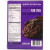 Quest Nutrition, QuestBar, Protein Bar, Double Chocolate Chunk, 12 Bars, 2.12 oz (60 g) Each Quest Nutrition, QuestBar, Protein Bar, Double Chocolate Chunk, 12 Bars, 2.12 oz (60 g) Each