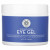 Pure Body Naturals, Pure Brightness, гель для век, 50 мл (1,7 жидк. Унции) Pure Body Naturals, Pure Brightness, гель для век, 50 мл (1,7 жидк. Унции)